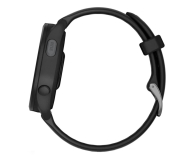 Garmin Forerunner 165 43mm czarny - 1224466 - zdjęcie 4